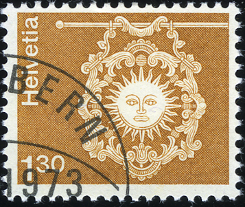 7300.534.02_1.png