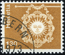 7300.534.02_1.png