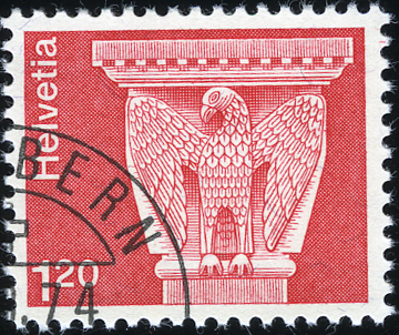 7300.534.02_2.png