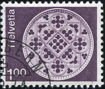 7300.534.02_4.png