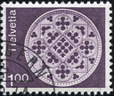 7300.534.02_4.png