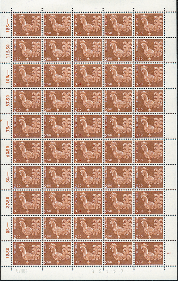 7300.542.04_01.png
