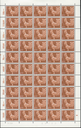 7300.542.04_01.png