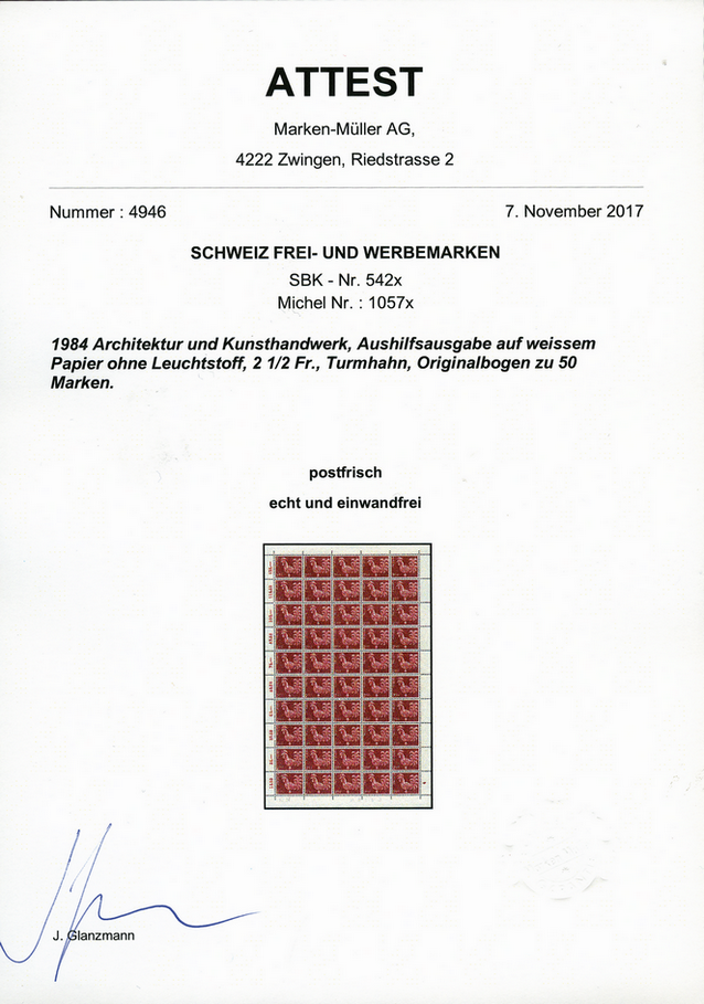 7300.542.04_02.png