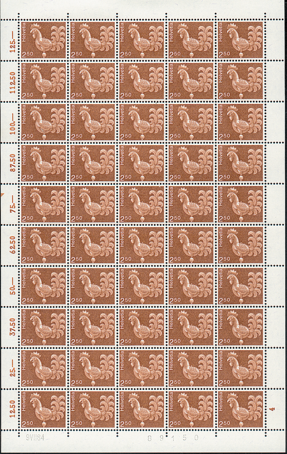 7300.542.04_1.png