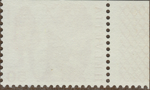 7300.594.05_5.png