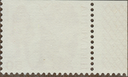 7300.594.05_5.png