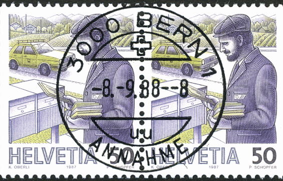 7300.738.21_02.png