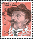 7300.801.02_04.png