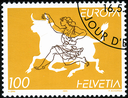 7300.880.02_01.png