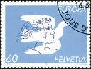 7300.880.02_02.png