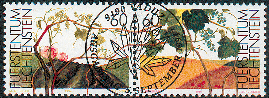 7820.1031.08_01.png