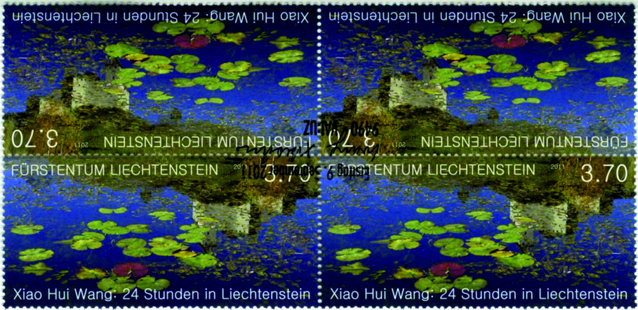 7820.1551.06_01.png