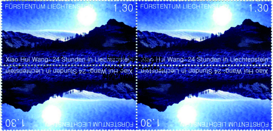 7820.1551.06_02.png