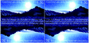 7820.1551.06_02.png