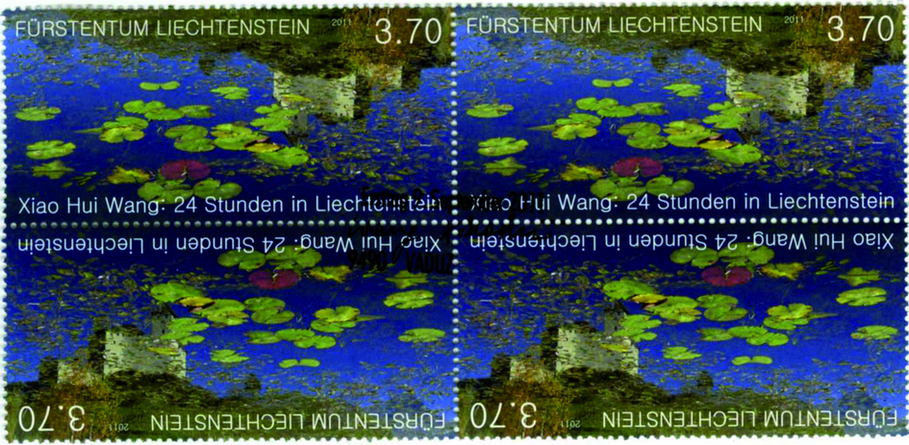 7820.1551.06_03.png