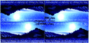 7820.1551.06_04.png