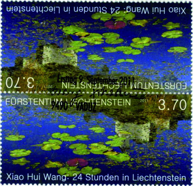 7820.1551.06_06.png