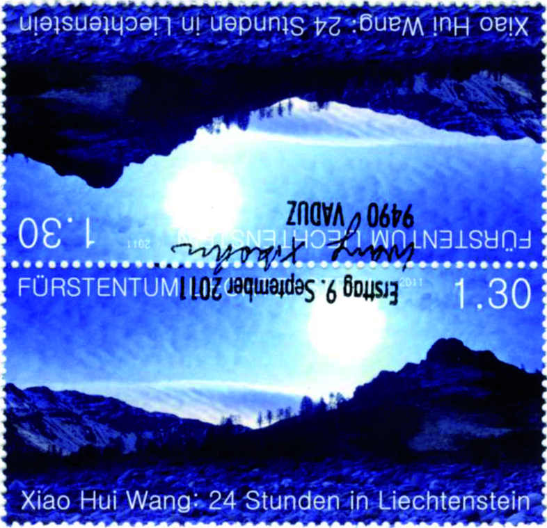 7820.1551.06_07.png