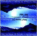 7820.1551.06_07.png