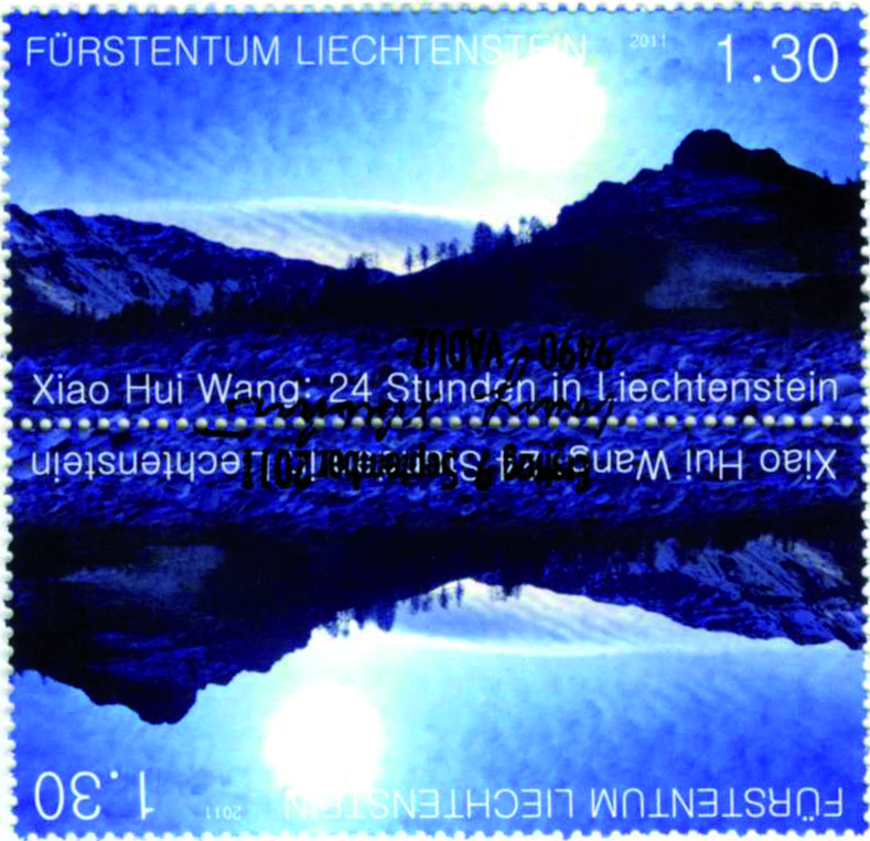 7820.1551.06_08.png