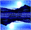 7820.1551.06_08.png