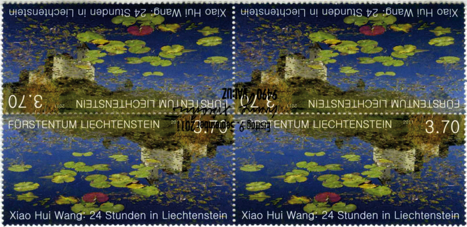 7820.1551.06_1.png
