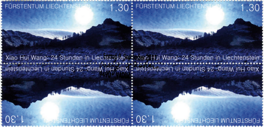 7820.1551.06_2.png