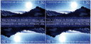 7820.1551.06_2.png