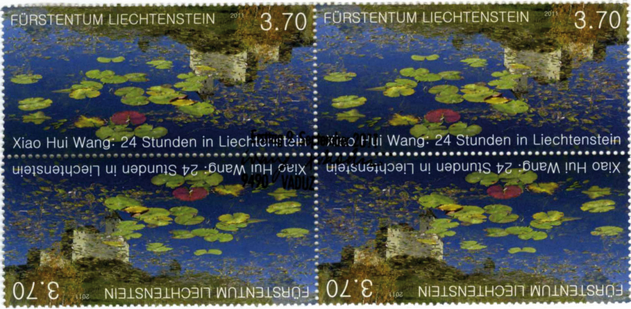 7820.1551.06_3.png