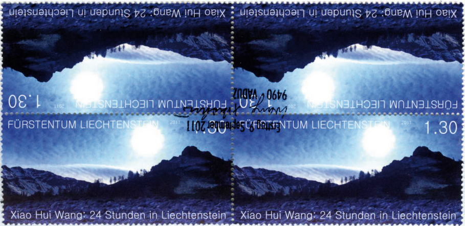7820.1551.06_4.png
