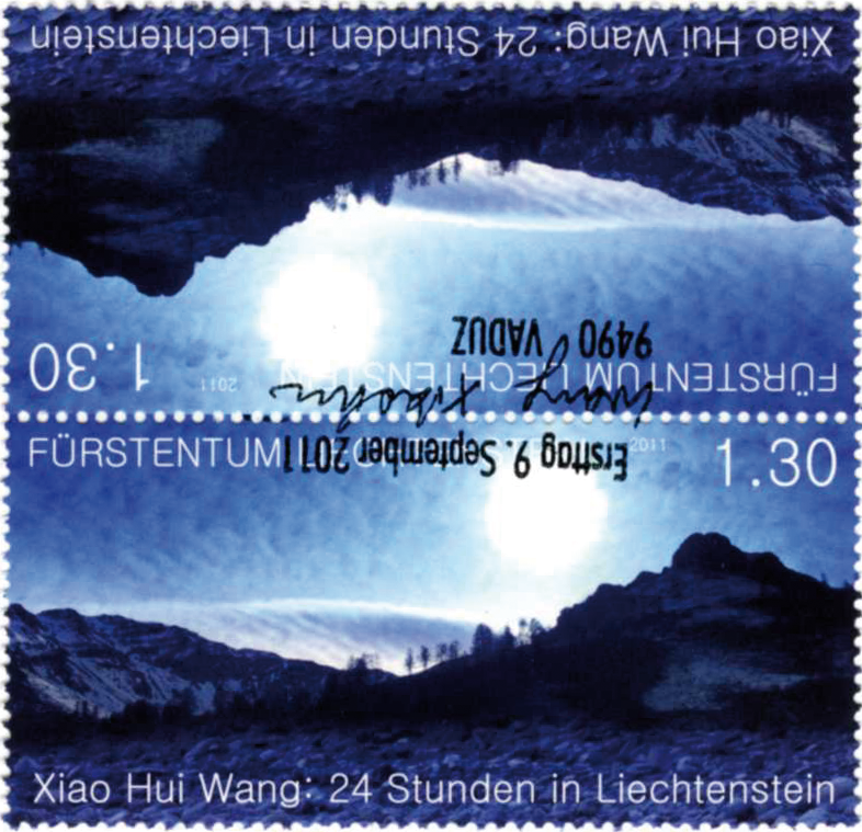 7820.1551.06_7.png
