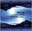 7820.1551.06_7.png