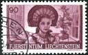 7820.157.02_05.png