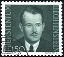 7820.178.02_04.png