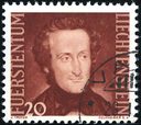 7820.178.02_1.png