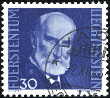 7820.178.02_2.png
