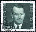 7820.178.02_4.png