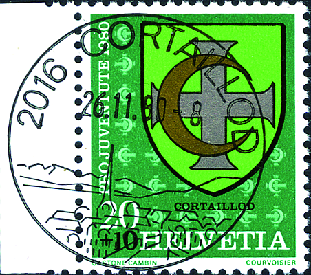 7390.273.06_01.png