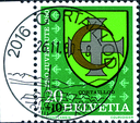7390.273.06_01.png