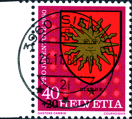 7390.273.06_02.png