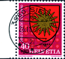 7390.273.06_02.png