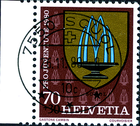 7390.273.06_03.png