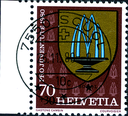 7390.273.06_03.png