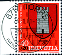 7390.277.06_02.png