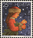 7390.302.01_01.png