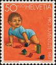 7390.302.01_03.png