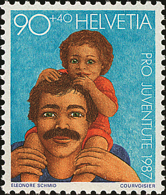 7390.302.01_05.png