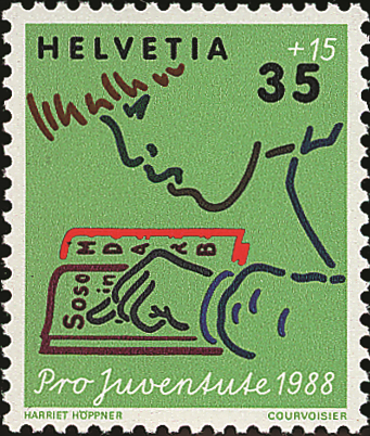 7390.307.01_01.png