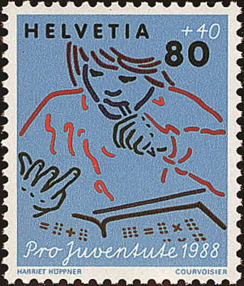 7390.307.01_03.png